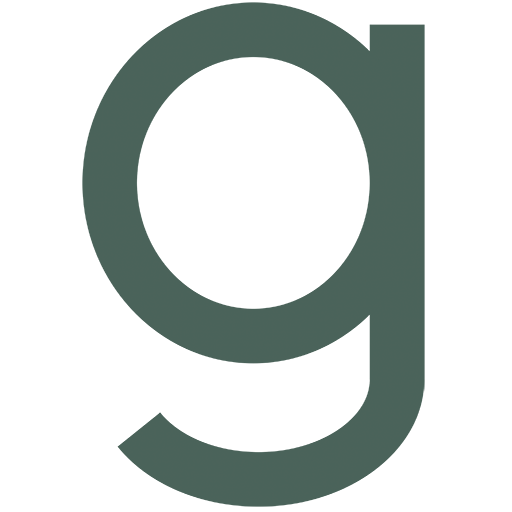 Favicon de Gather Orthodontics en Holly Springs, NC