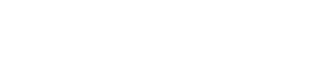WildSmiles Braces Logo Gather Orthodontics in Holly Springs, NC