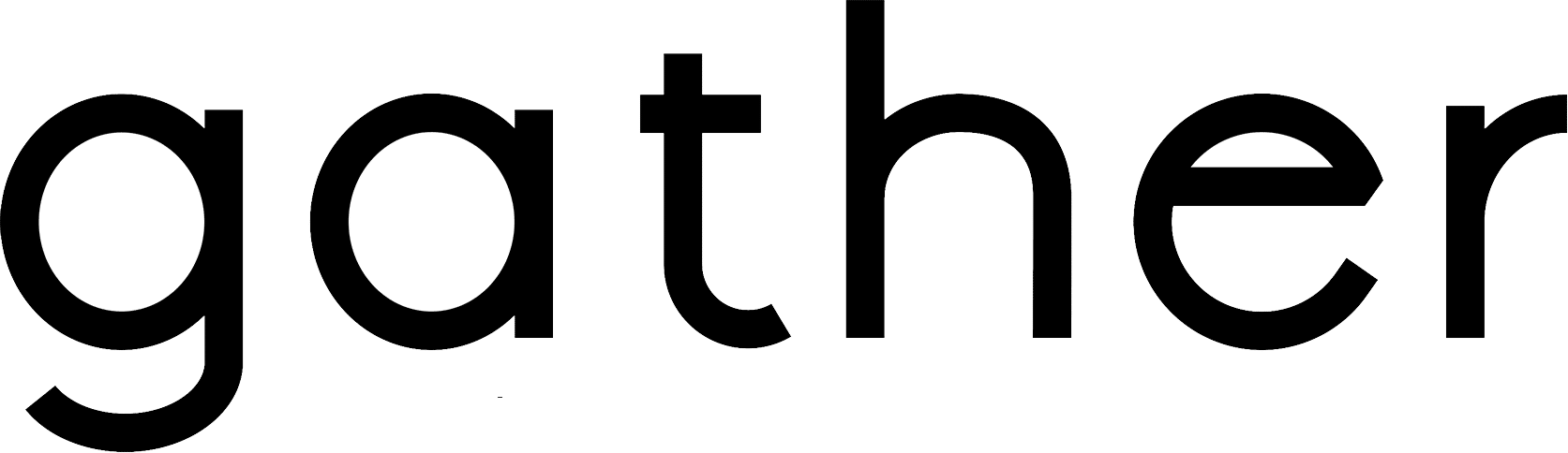 Gather Orthodontics in Holly Springs, NC