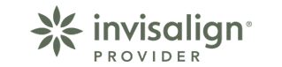 Invisalign Gather Orthodontics in Holly Springs, NC