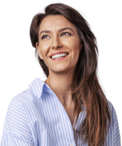 Adult Orthodontics Gather Orthodontics in Holly Springs, NC