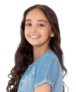 Early Orthodontics Gather Orthodontics in Holly Springs, NC