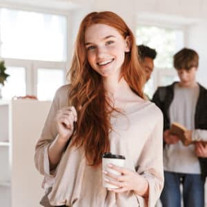 Gather Orthodontics in Holly Springs, NC