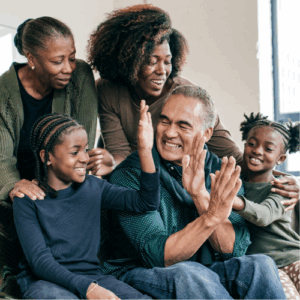 Early Orthodontic Treatment Gather Orthodontics in Holly Springs, NC