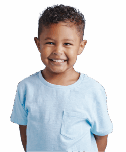 Early Orthodontics Gather Orthodontics in Holly Springs, NC