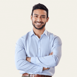 Gather Orthodontics in Holly Springs, NC