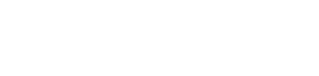 American Association of Orthodontics Gather Orthodontics in Holly Springs, NC