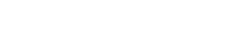 American Dental Association Gather Orthodontics in Holly Springs, NC