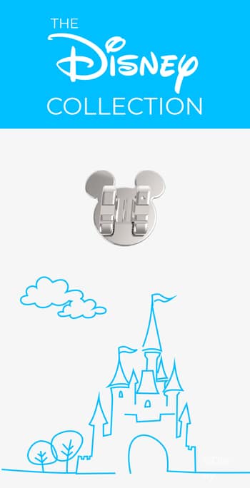 WildSmiles Disney Collection Gather Orthodontics in Holly Springs, NC